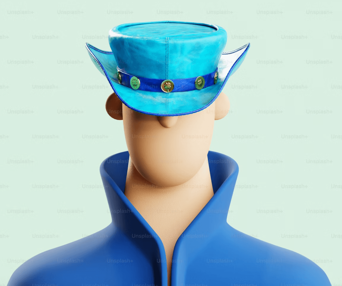 getaneh_name